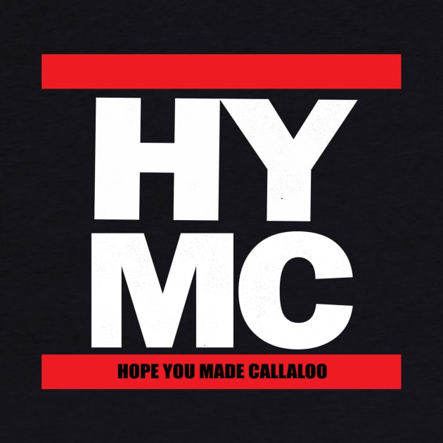 HYMC by tt_tees